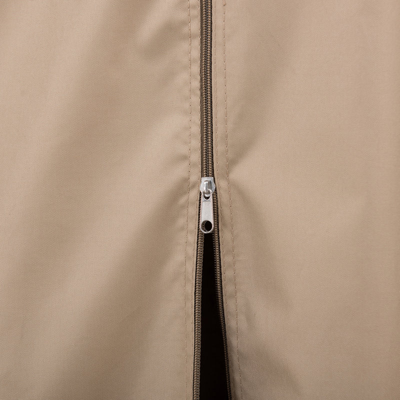 Sunjoy Moorehead 13 Ft. W x 11 Ft. D Steel Patio Gazebo & Reviews Wayfair